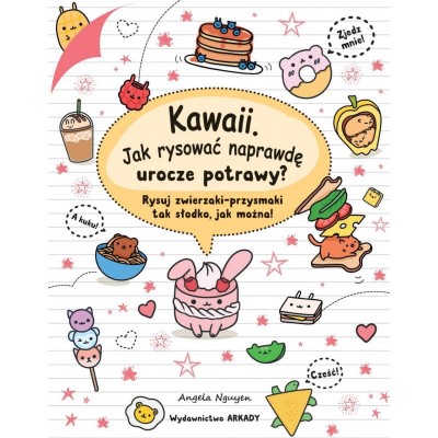 kawaii-jak-rysowa-naprawd-urocze-potrawy.jpg