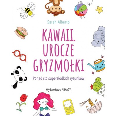 kawaii-urocze-gryzmoki-ponad-100-supersodkich-rysunkw.jpg