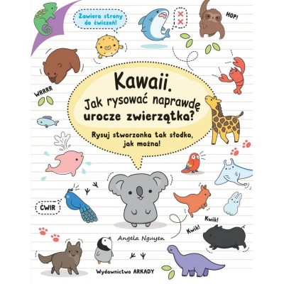 kawaii-jak-rysowa-naprawd-urocze-zwierztka-rysuj-stworzonka-tak-sodko-jak-mona.jpg