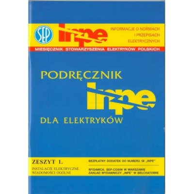 INPE 1.jpg