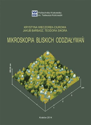 mikroskopia_bliskich_oddzialywan.jpg