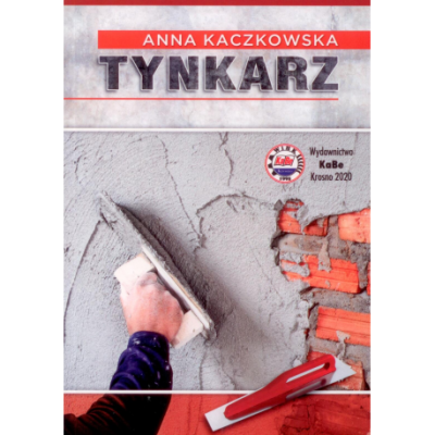 tynkarz 2020.jpg