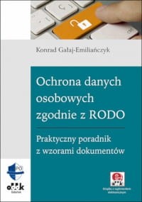 ochrona danych RODO.jpg