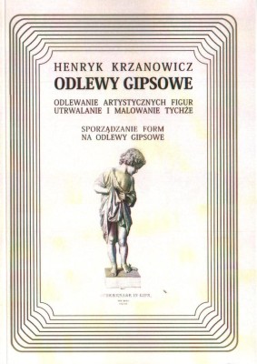 Odlewy gipsowe.jpg