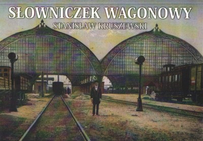 Słowniczek wagonowy.jpg
