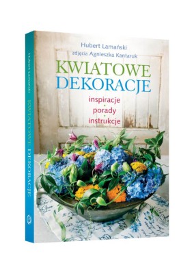 KwiatoweDekoracje_9788380590625.jpg