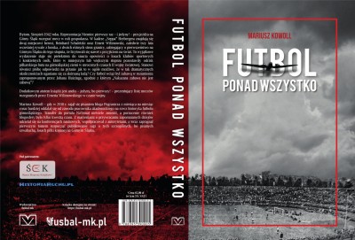 Futbol ponad wszystko.jpg
