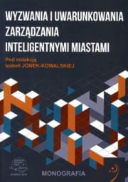 Wyzwania i uwarunkowania.jpeg
