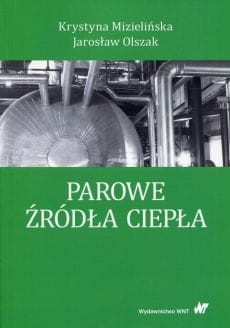 Parowe źródła ciepła.jpg