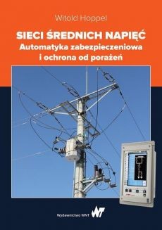 Sieci średnich napięć.jpg