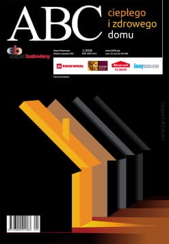 large_ABC-cieplego-domu.jpg