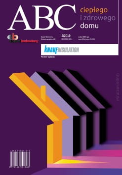 large_ABC-cieplego-i-zdrowego-domu-2019.jpg