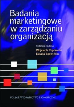 badmarketwzarzorg---w-240-h-350-wo-240-ho-350.jpg