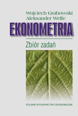 ekonzbiorzad---w-720-h-500.jpg