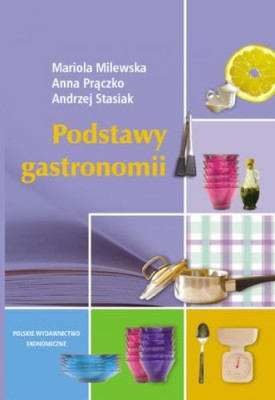 podstawygastronomii_2---w-720-h-500.jpg