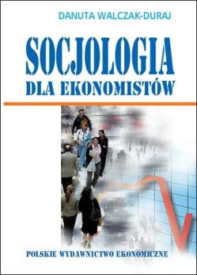 socjoldlaekon_1---w-720-h-500.jpg