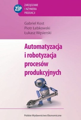 automatyzacja---w-720-h-500.jpg