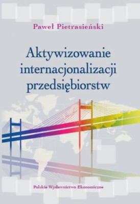 okladka_2---w-720-h-500.jpg
