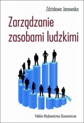 zarzzasobludzkimi_1---w-720-h-500.jpg