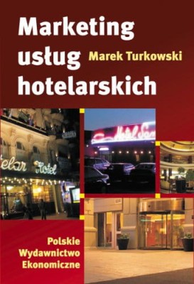 markuslhot_2---w-720-h-500.jpg