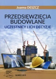 getObrazek.jpg