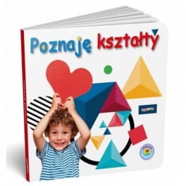 maluszek-poznaje-swiat-poznaje-ksztalty.jpg