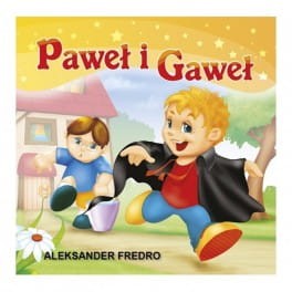 pawel-i-gawel.jpg
