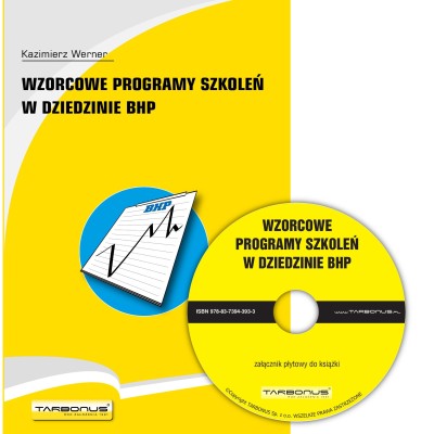 Wzorcowe-programy-szkolen-w-dziedzinie-BHP.jpg