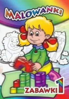 Malowanki1.jpg