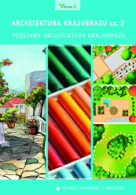 Architektura krajobrazu2.jpg