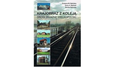 Drogi wielkopolski.jpg