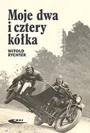 moje_dwa_kolka.jpg