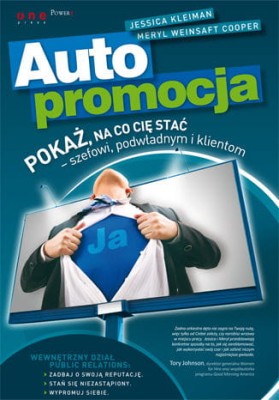 autopromocja.jpg