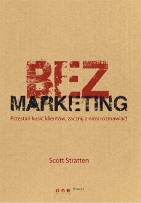 Bez Marketing.jpg