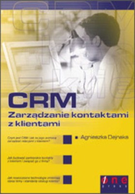 CRM.jpg
