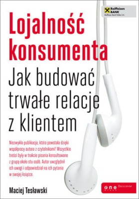Lojalnośc.jpg