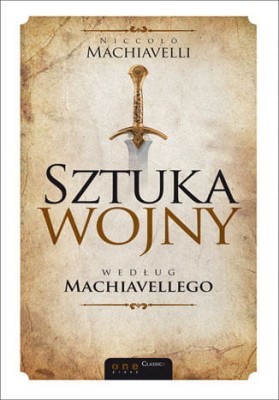 Sztuka wojny.jpg
