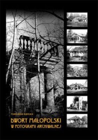 Dwory Małopolski
