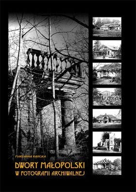 Dwory Małopolski.jpg