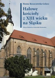 Halowe koscioly.jpg