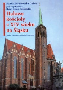 Halowe kościoły XIV.jpg
