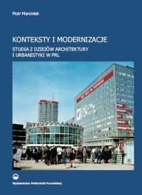 Konteksty.jpg