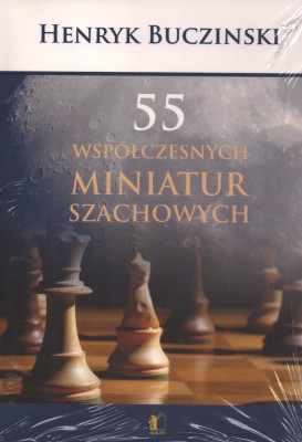 2020-03-20-12-22-36-01.jpg