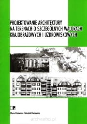projektowanie architektury.jpg