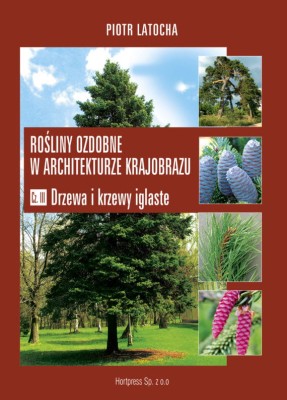 Rośliny ozdobne3.jpg