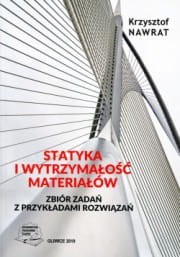 Statyka i wytzrymałość.jpg