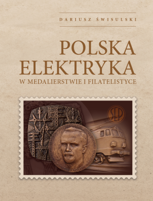 Polska elektryka.jpg