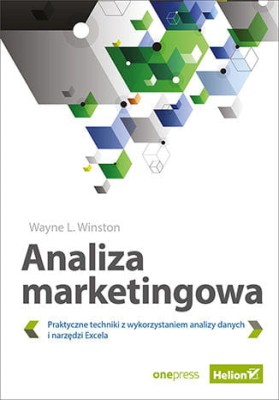 Analiza marketingowa.jpg