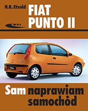 punto2.jpg
