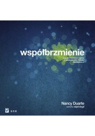 Współbrzmienie, znajdź wspólny język z odbiorcami twojej preze